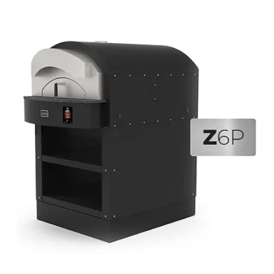 Zeno 6 піц